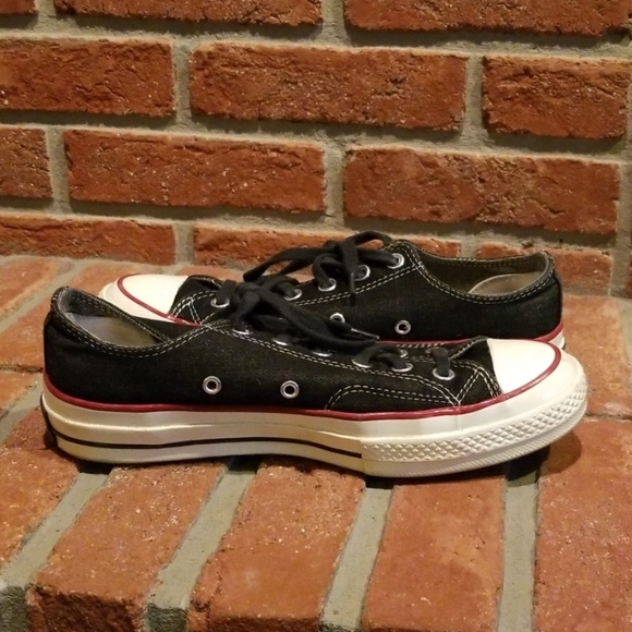 Chuck Taylor All Star '70 - Picture 3 of 6